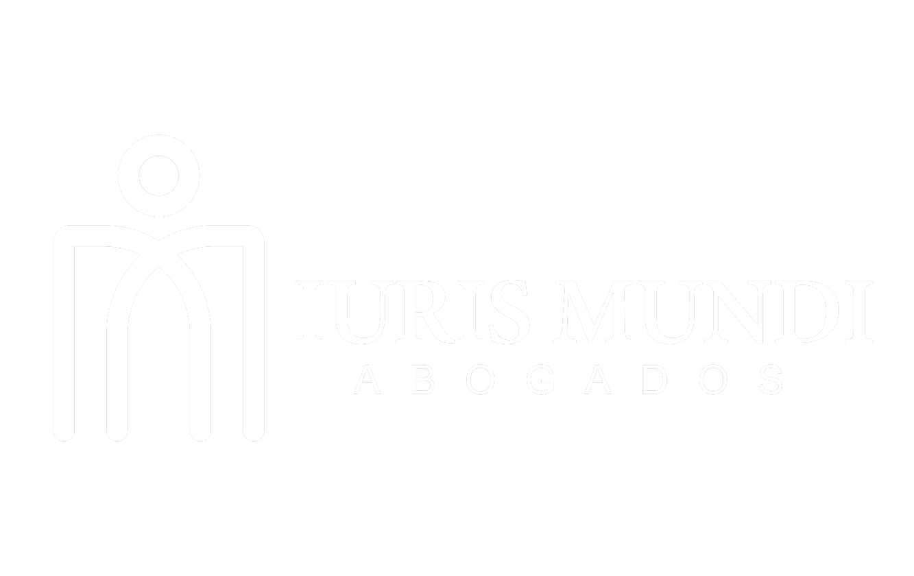 Iuris Mundi