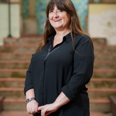 Maica Iuris Mundi Abogados