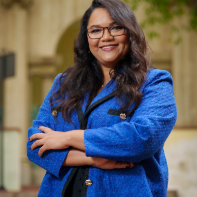 Yeni Iuris Mundi Abogados