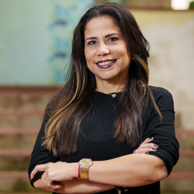 Yulenys Iuris Mundi Abogados