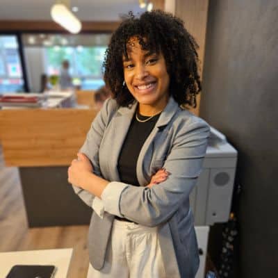 Asesoría legal y jurídica en Iuris Mundi, despacho de confianza para asesoramiento legal en Madrid.